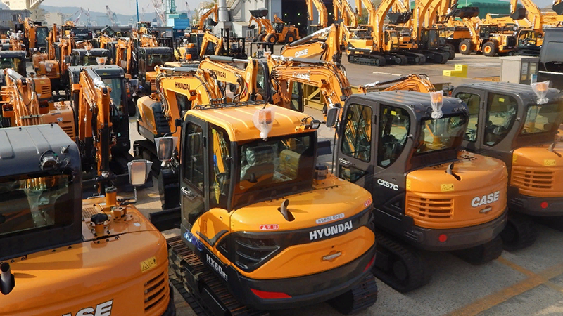 рынок малогабаритной техники